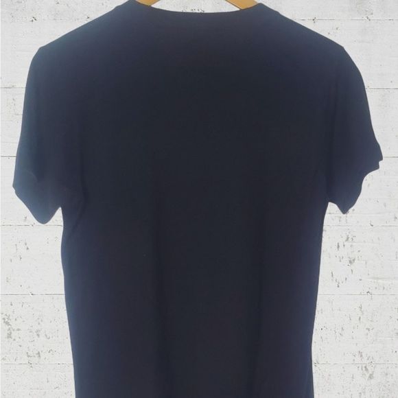 "My Hero Academia" / Women's Tee - Picture 4 of 6